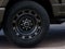 2027 Ford Super Duty F-350 XLT
