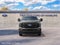 2027 Ford Super Duty F-350 XLT