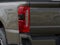 2027 Ford Super Duty F-350 XLT
