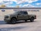 2027 Ford Super Duty F-350 XLT
