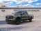 2027 Ford Super Duty F-350 XLT