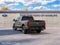 2027 Ford Super Duty F-350 XLT
