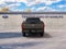 2027 Ford Super Duty F-350 XLT
