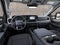2027 Ford Super Duty F-350 XLT