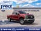 2027 Ford Super Duty F-350 XL