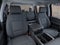 2027 Ford Super Duty F-350 XL