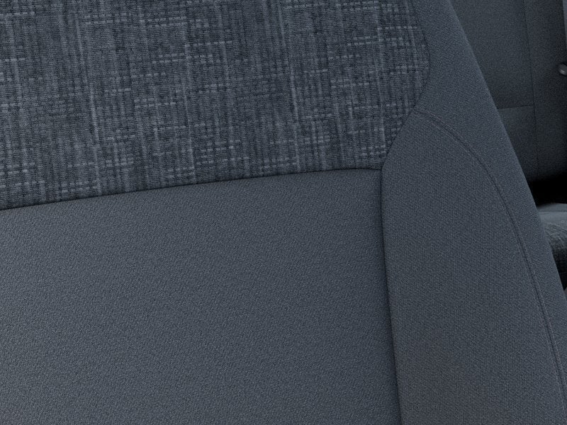 2027 Ford Super Duty F-350 XL