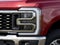 2027 Ford Super Duty F-350 XL