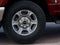 2027 Ford Super Duty F-350 XL