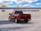 2027 Ford Super Duty F-350 XL