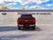 2027 Ford Super Duty F-350 XL