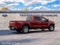 2027 Ford Super Duty F-350 XL