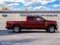 2027 Ford Super Duty F-350 XL