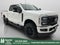 2026 Ford Super Duty F-350 XL