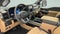 2026 Ford Super Duty F-350 Lariat