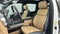 2026 Ford Super Duty F-350 Lariat