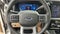 2026 Ford Super Duty F-350 Lariat