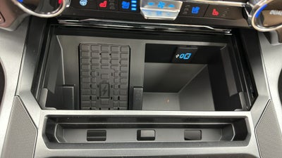 2026 Ford Super Duty F-350 XL
