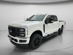 2026 Ford Super Duty F-350 Lariat