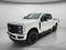 2026 Ford Super Duty F-350 Lariat