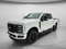 2026 Ford Super Duty F-350 XL