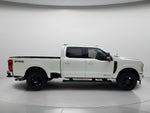 2026 Ford Super Duty F-350 Lariat