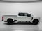 2026 Ford Super Duty F-350 Lariat