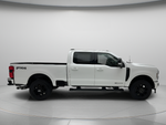 2026 Ford Super Duty F-350 XL