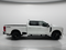 2026 Ford Super Duty F-350 XL