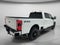 2026 Ford Super Duty F-350 Lariat