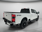 2026 Ford Super Duty F-350 XL