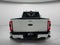 2026 Ford Super Duty F-350 Lariat
