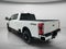 2026 Ford Super Duty F-350 Lariat