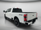 2026 Ford Super Duty F-350 XL