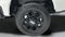 2026 Ford Super Duty F-350 Lariat