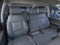 2026 Ford Super Duty F-350 XL