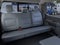 2026 Ford Super Duty F-350 XL