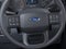 2026 Ford Super Duty F-350 XL