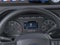 2026 Ford Super Duty F-350 XL