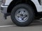 2026 Ford Super Duty F-350 XL