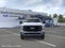 2026 Ford Super Duty F-350 XL