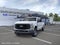 2026 Ford Super Duty F-350 XL