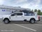 2026 Ford Super Duty F-350 XL