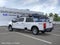 2026 Ford Super Duty F-350 XL