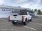 2026 Ford Super Duty F-350 XL