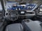 2026 Ford Super Duty F-350 XL