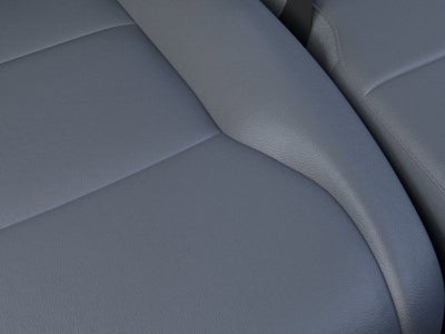 2025 Ford F-350 Super Duty XL