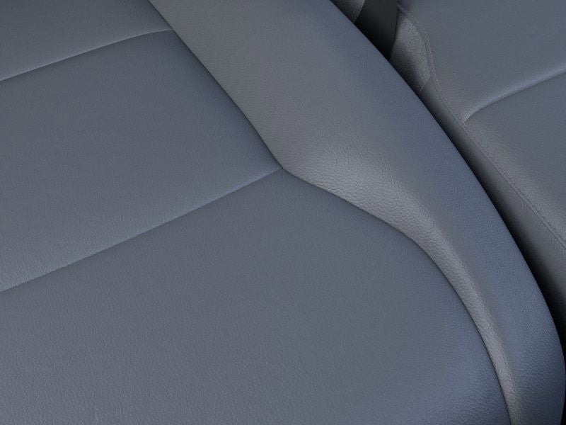 2025 Ford F-350 Super Duty XL