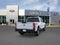 2025 Ford F-350 Super Duty XL