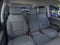 2026 Ford Super Duty F-350 XLT DRW